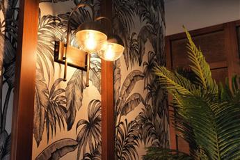 Jaff Hotels & Spa Nisantasi 4* Jaff Hotels & Spa Nisantasi 4*