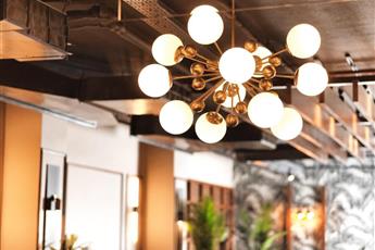 Jaff Hotels & Spa Nisantasi 4* Jaff Hotels & Spa Nisantasi 4*