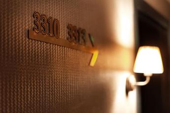 Jaff Hotels & Spa Nisantasi 4* Jaff Hotels & Spa Nisantasi 4*