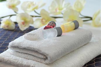Jaff Hotels & Spa Nisantasi