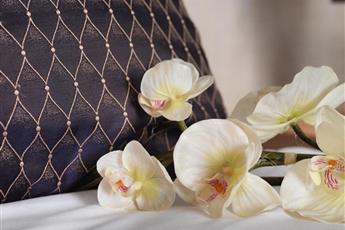 Jaff Hotels & Spa Nisantasi