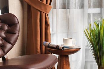 Jaff Hotels & Spa Nisantasi