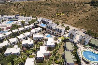 Jasmin Beach Hotel 4*