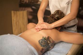 Jasmin Beach Hotel 4*