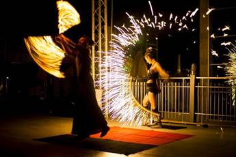 Jasmin Beach Hotel 4*