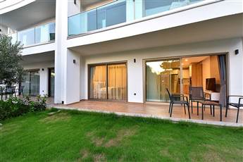 Jasmin Elite Residence 4*