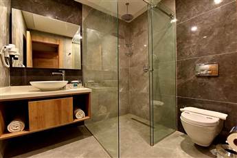 Jasmin Elite Residence 4*