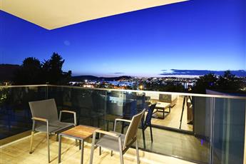 Jasmin Elite Residence