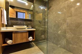 Jasmin Elite Residence