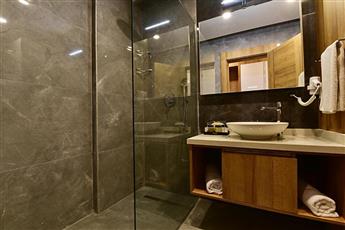 Jasmin Elite Residence