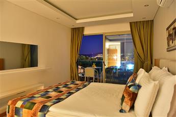 Jasmin Elite Residence
