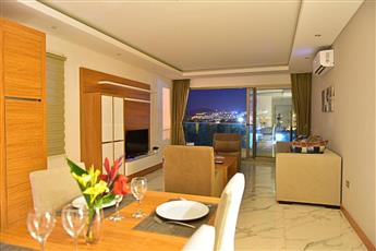 Jasmin Elite Residence