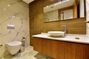 Jasmin Elite Residence