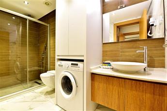 Jasmin Elite Residence