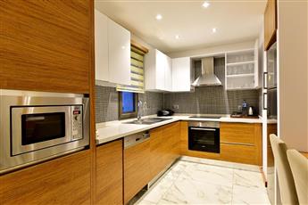 Jasmin Elite Residence