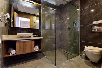 Jasmin Elite Residence