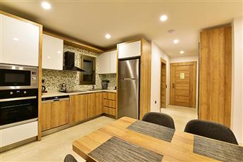 Jasmin Elite Residence