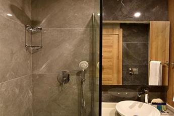 Jasmin Elite Residence