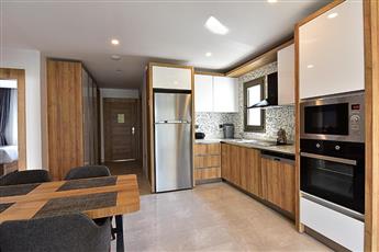 Jasmin Elite Residence