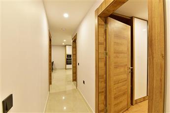 Jasmin Elite Residence
