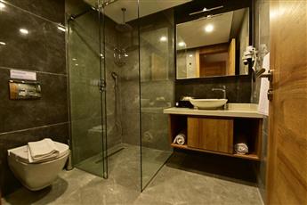 Jasmin Elite Residence