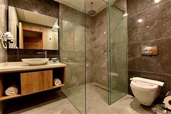 Jasmin Elite Residence