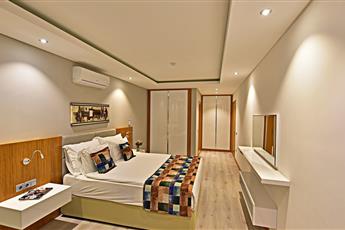 Jasmin Elite Residence