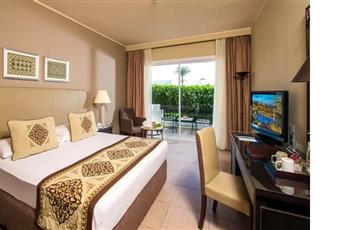 Jaz Fanara Resort 4* Jaz Fanara Resort 4*