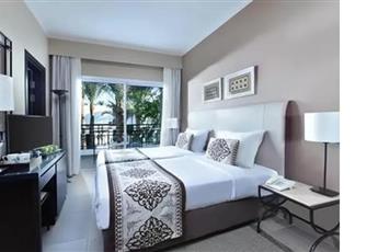 Jaz Fanara Resort 4* Jaz Fanara Resort 4*