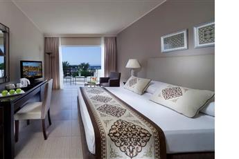Jaz Fanara Resort 4* Jaz Fanara Resort 4*