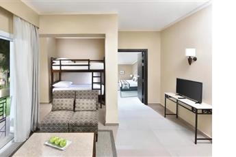 Jaz Fanara Resort 4* Jaz Fanara Resort 4*