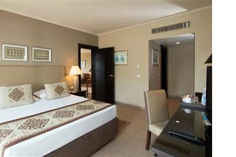 Jaz Fanara Resort 4* Jaz Fanara Resort 4*