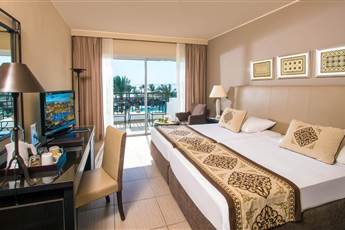 Jaz Fanara Resort 4* Jaz Fanara Resort 4*