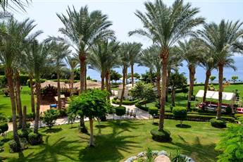 Jaz Fanara Resort 4* Jaz Fanara Resort 4*
