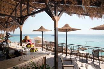Jaz Fanara Resort 4* Jaz Fanara Resort 4*