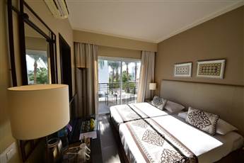 Jaz Fanara Resort 4* Jaz Fanara Resort 4*