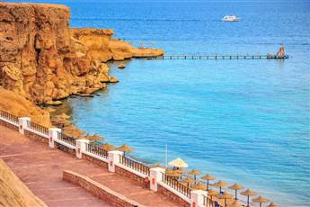 Jaz Fanara Resort 4* Jaz Fanara Resort 4*