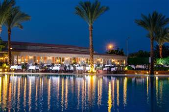 Jaz Fanara Resort 4* Jaz Fanara Resort 4*