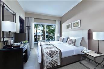 Jaz Fanara Resort 4* Jaz Fanara Resort 4*