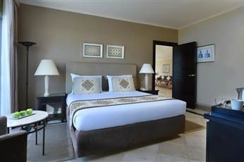 Jaz Fanara Resort 4* Jaz Fanara Resort 4*