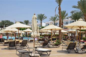 Jaz Fanara Resort 4* Jaz Fanara Resort 4*
