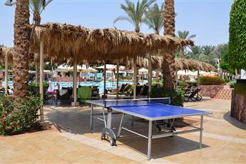 Jaz Fanara Resort 4* Jaz Fanara Resort 4*
