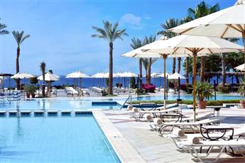 Jaz Fanara Resort 4* Jaz Fanara Resort 4*