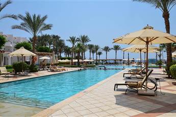 Jaz Fanara Resort 4* Jaz Fanara Resort 4*