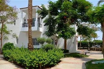 Jaz Fanara Resort 4* Jaz Fanara Resort 4*