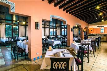 Jaz Fanara Resort 4* Jaz Fanara Resort 4*