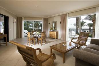 Jaz Fanara Resort 4* Jaz Fanara Resort 4*