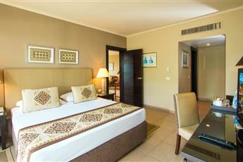 Jaz Fanara Resort 4* Jaz Fanara Resort 4*
