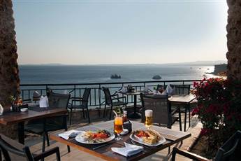 Jaz Fanara Resort 4* Jaz Fanara Resort 4*