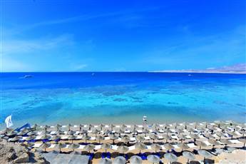 Jaz Fanara Resort 4* Jaz Fanara Resort 4*